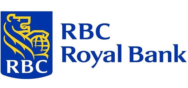 Royal Bank Canada