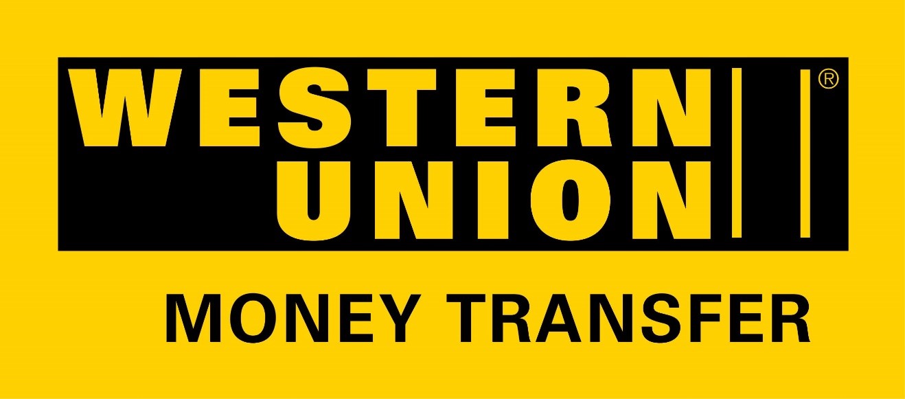 Western-Union-Money-transfer-service